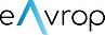 e-avrops logo